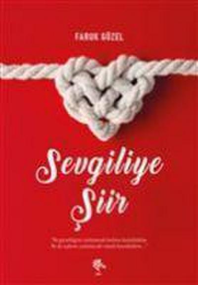 Sevgiliye Siir