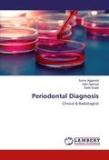 Periodontal Diagnosis
