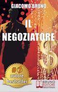 Il Negoziatore