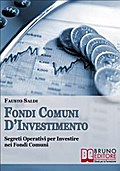 Fondi Comuni d’Investimento