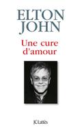 Une cure d’amour