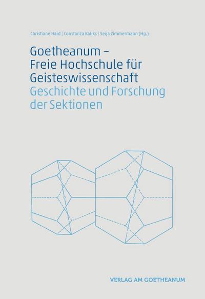 Goetheanum - Die Freie Hochschule für Geisteswissenschaft