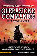 Operazione Commando