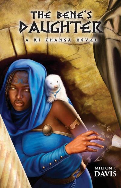 The Bene’s Daughter