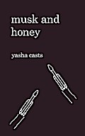 Musk and Honey