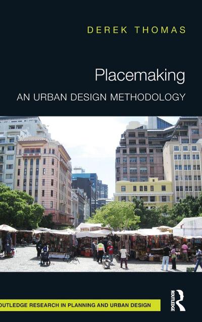 Placemaking
