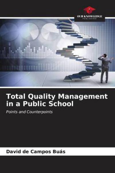 Total Quality Management in a Public School