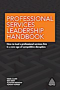 Professional Services Leadership Handbook