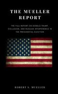 The Mueller Report