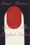 Red Is The Perfect Color