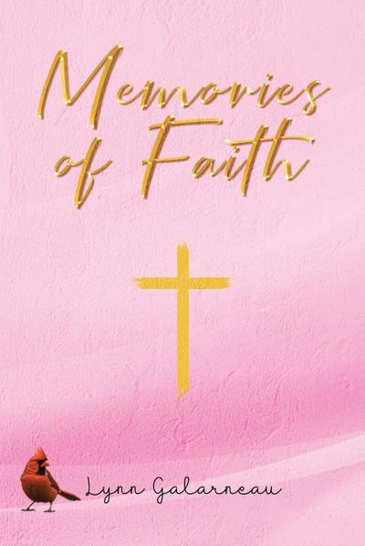 Memories of Faith