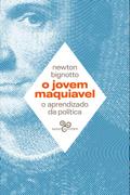 O jovem Maquiavel