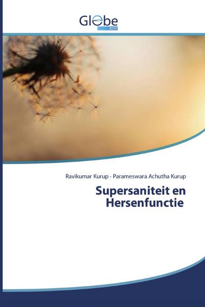 Supersaniteit en Hersenfunctie