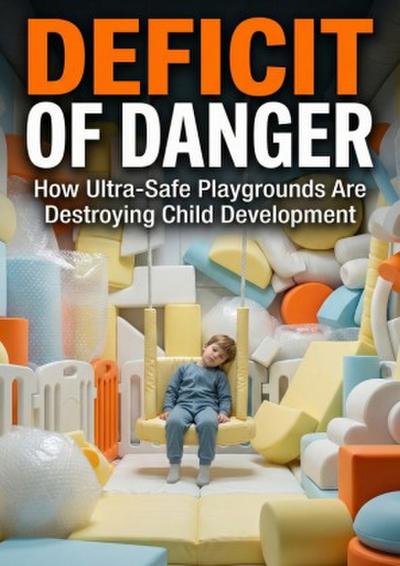 Deficit of Danger