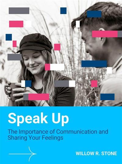 Speak Up
