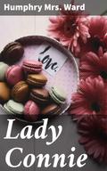 Lady Connie