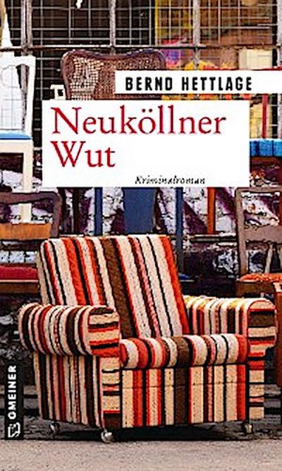 Neuköllner Wut