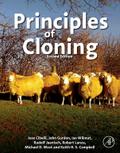 Principles of Cloning
