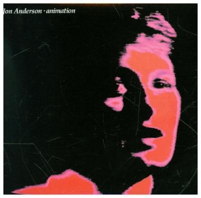 Animation: Remastered and Expanded Edition