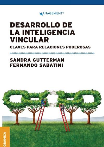 Desarrollo de la inteligencia vincular
