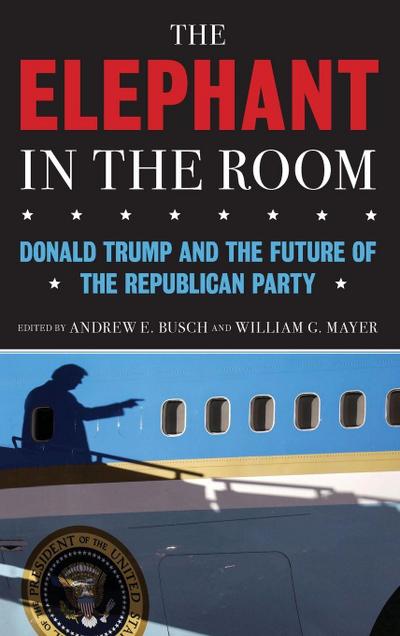 Elephant in the Room