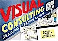 Visual Consulting