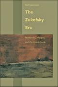 Zukofsky Era