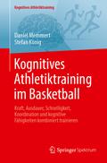 Kognitives Athletiktraining im Basketball