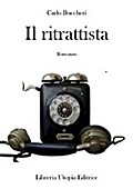 Il Ritrattista