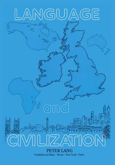 Language and Civilization