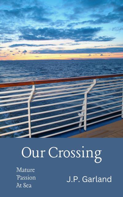 Our Crossing