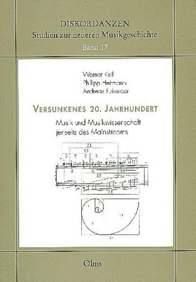 Versunkenes 20. Jahrhundert