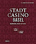 Stadtcasino Basel