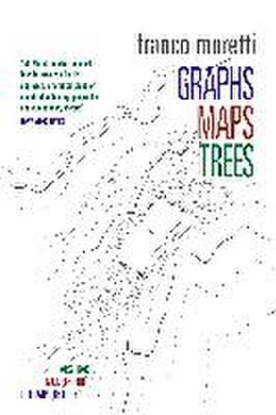 Graphs, Maps, Trees