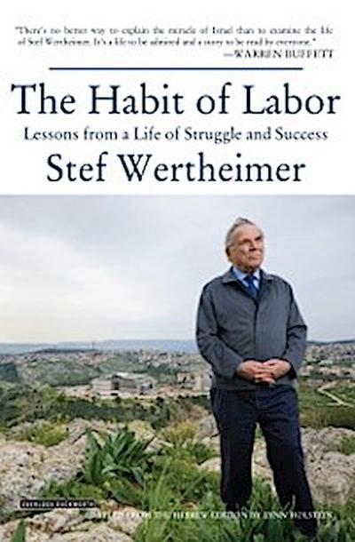 Habit of Labor, The