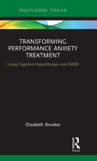 Transforming Performance Anxiety Treatment