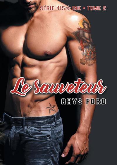 Le Sauveteur