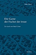 Die Garne der Fischer der Irrsee