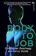 Body to Job