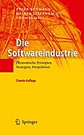 Die Softwareindustrie
