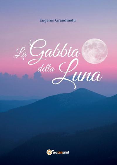 La Gabbia della Luna