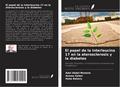 El papel de la interleucina 17 en la aterosclerosis y la diabetes