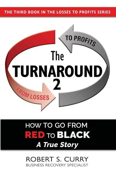 The Turnaround 2