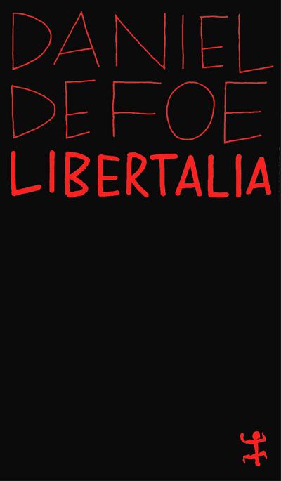 Libertalia