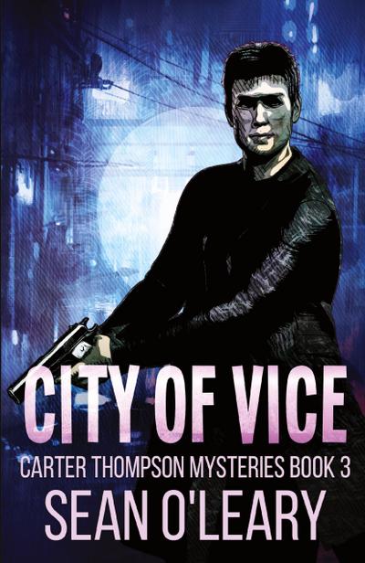 City of Vice