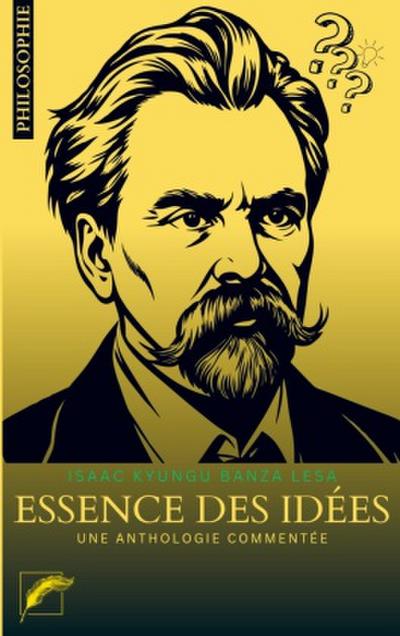 Essence des idées