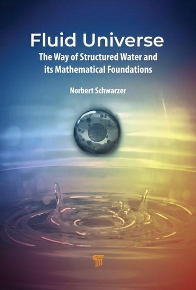 Fluid Universe