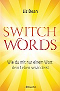 Switchwords