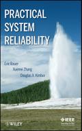 Practical System Reliability