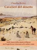Cavalieri del deserto